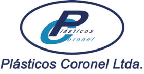 Logo pagina